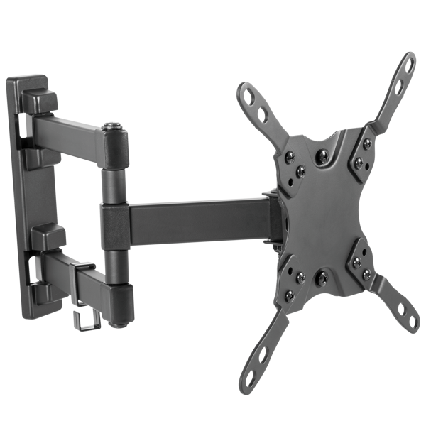 Nosač za TV SBOX LCD-223 - Slika 11