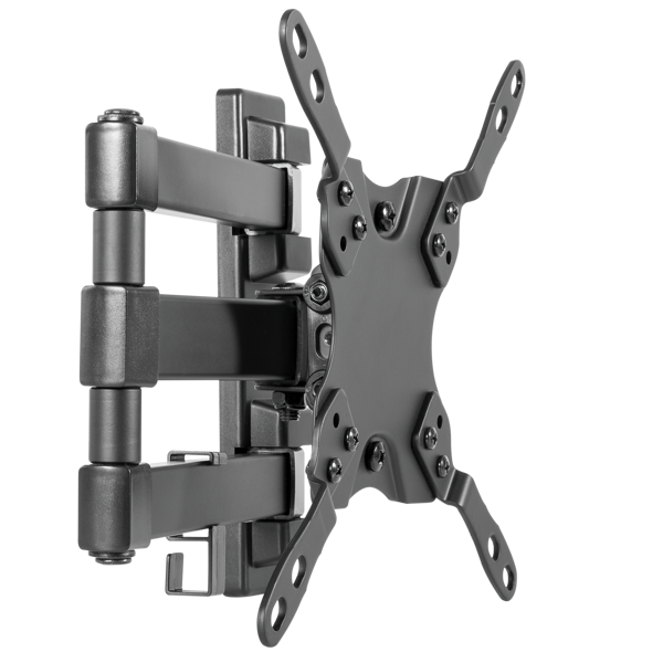 Nosač za TV SBOX LCD-223 - Slika 12