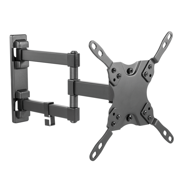 Nosač za TV SBOX LCD-223 - Slika 14