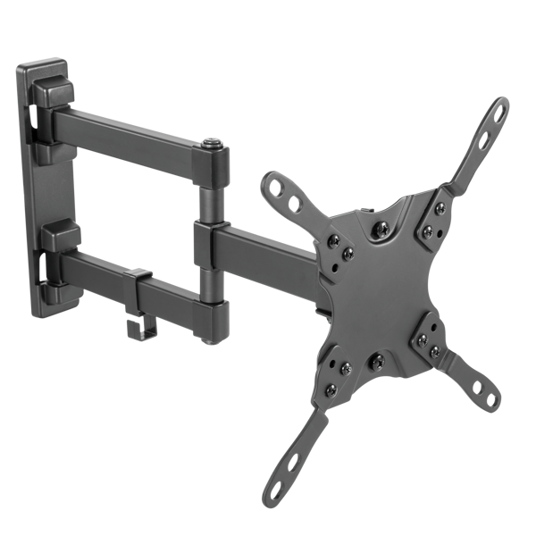 Nosač za TV SBOX LCD-223 - Slika 13