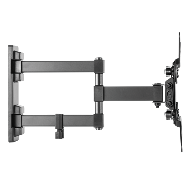 Nosač za TV SBOX LCD-223 - Slika 6