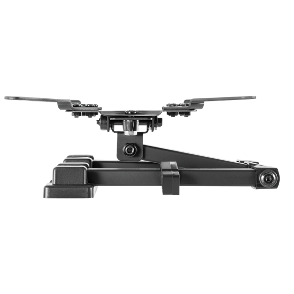 Nosač za TV SBOX LCD-223 - Slika 8