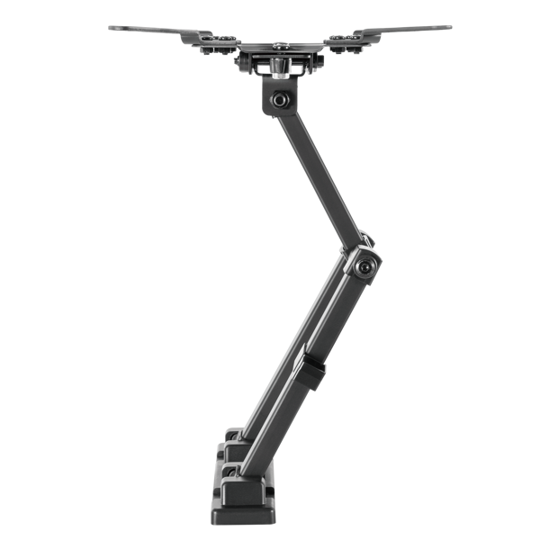 Nosač za TV SBOX LCD-223 - Slika 9