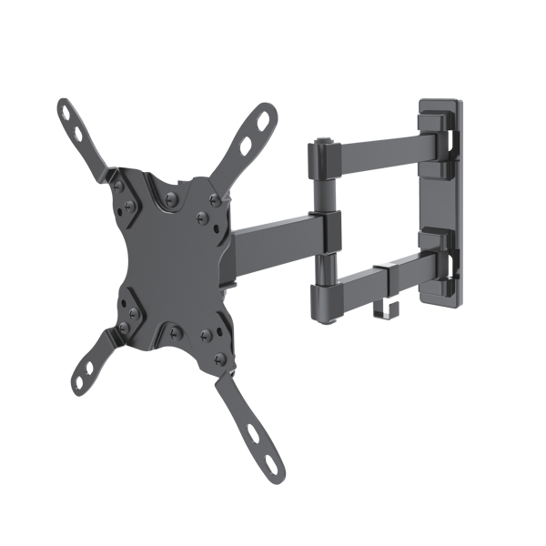 Nosač za TV SBOX LCD-223 - Slika 1