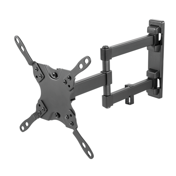 Nosač za TV SBOX LCD-223 - Slika 2