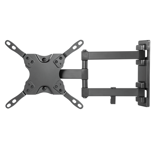 Nosač za TV SBOX LCD-223 - Slika 3