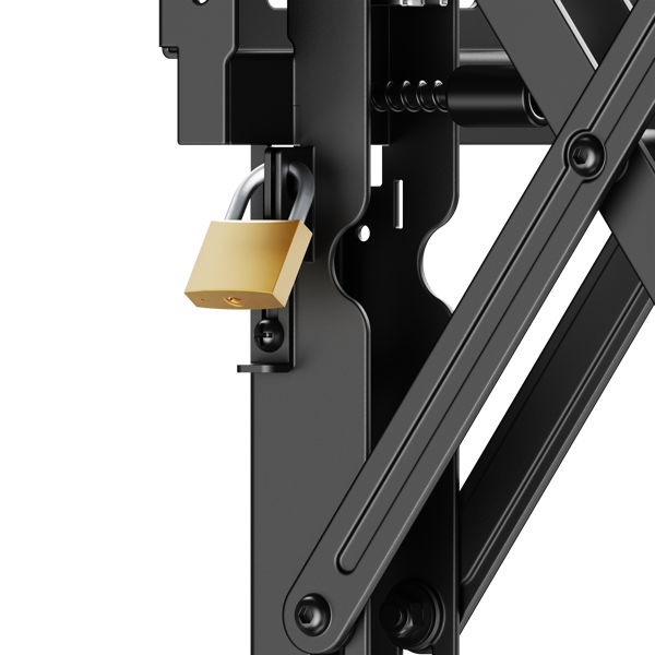 Nosač za TV SBOX LVW02-48T - Slika 6