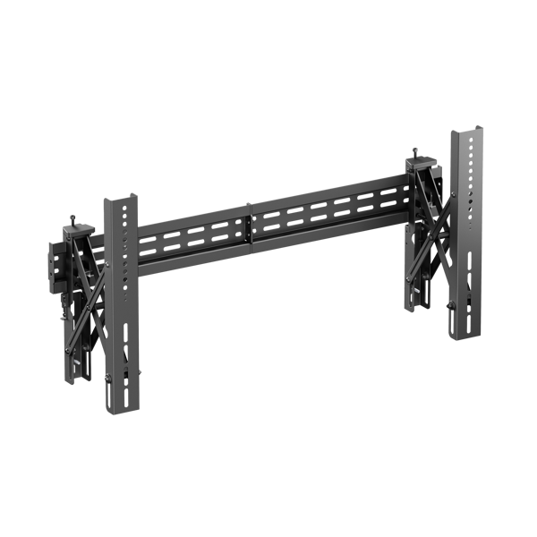 Nosač za TV SBOX LVW02-48T - Slika 1