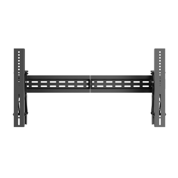 Nosač za TV SBOX LVW02-48T - Slika 2