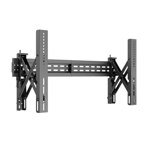 Nosač za TV SBOX LVW02-48T - Slika 3