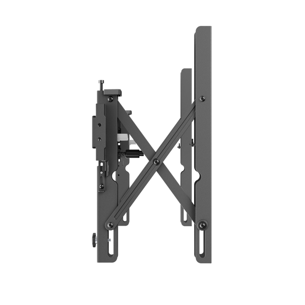 Nosač za TV SBOX LVW02-48T - Slika 4