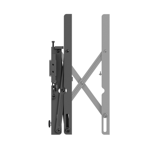 Nosač za TV SBOX LVW02-48T - Slika 5