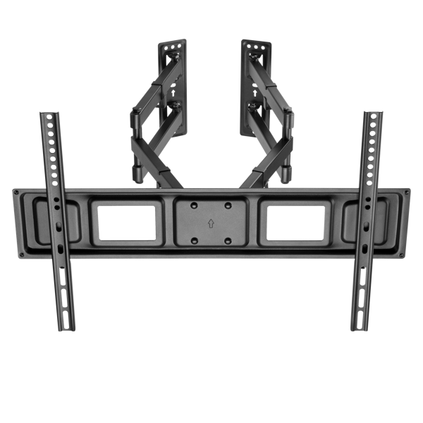 Nosač za TV SBOX PLB-1348-2 - Slika 2