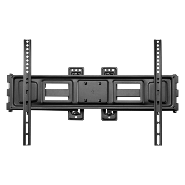 Nosač za TV SBOX PLB-1348-2 - Slika 3
