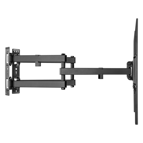 Nosač za TV SBOX PLB-1348-2 - Slika 4