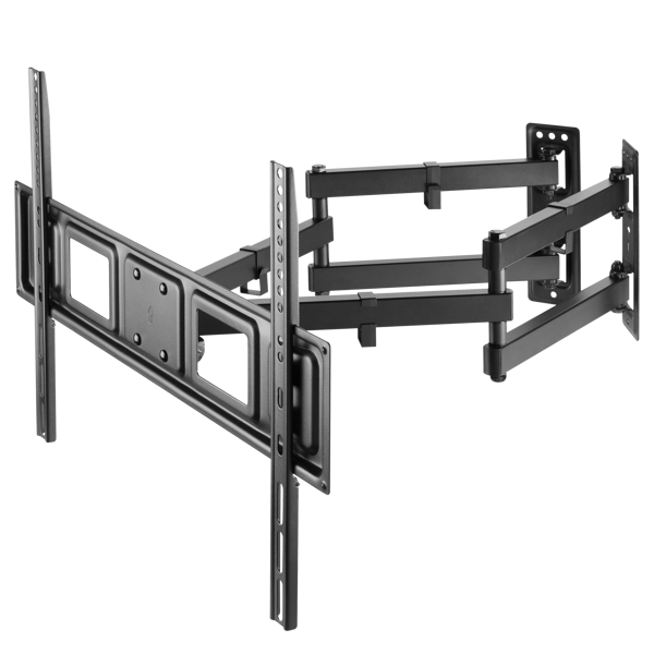 Nosač za TV SBOX PLB-1348-2 - Slika 5