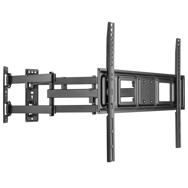Nosač za TV SBOX PLB-1348-2 - Slika 1