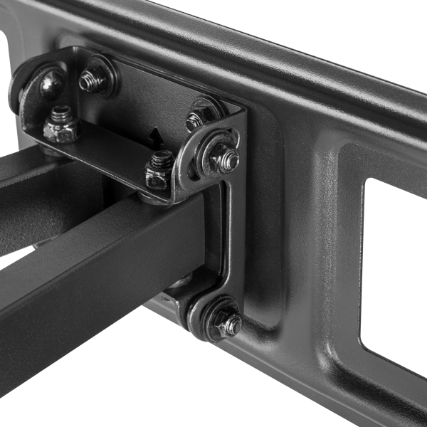 Nosač za TV SBOX PLB-1348-2 - Slika 6