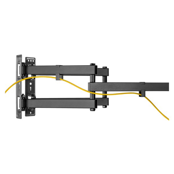 Nosač za TV SBOX PLB-1348-2 - Slika 7