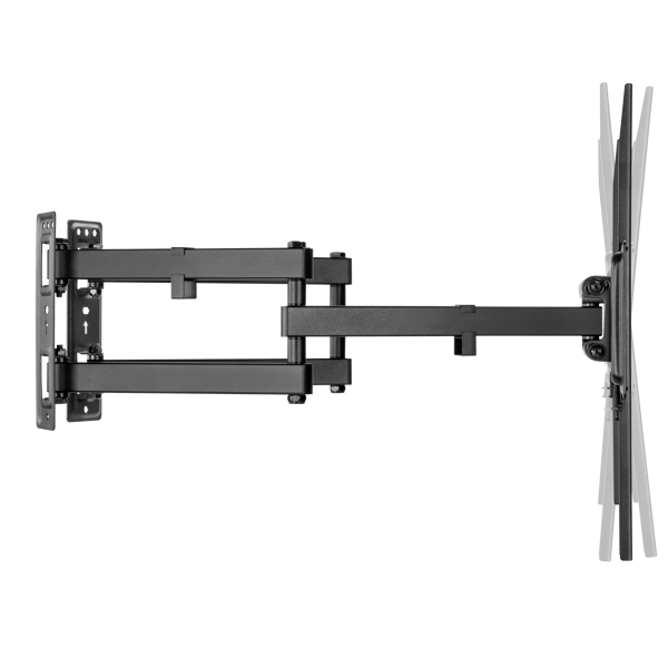 Nosač za TV SBOX PLB-1348-2 - Slika 8