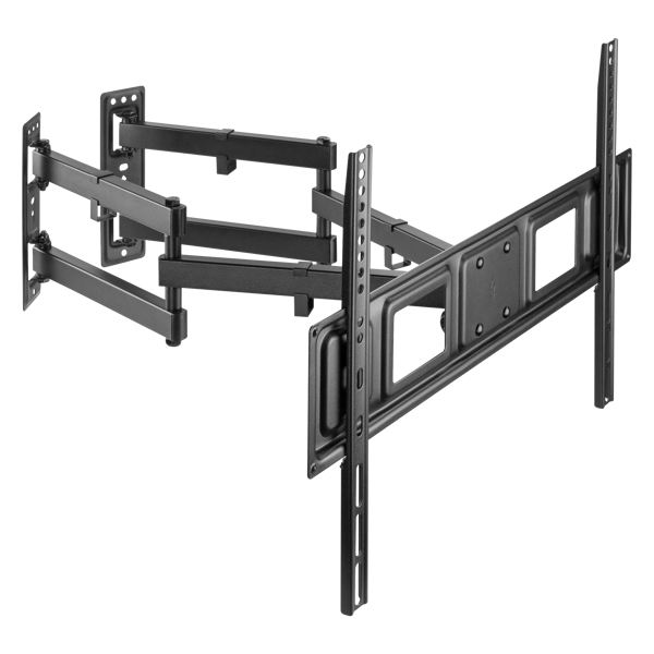 Nosač za TV SBOX PLB-1348-2 - Slika 9
