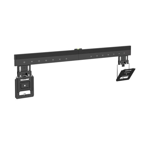 Nosač za TV SBOX PLB-1948 - Slika 6
