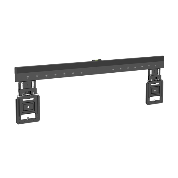 Nosač za TV SBOX PLB-1948 - Slika 1