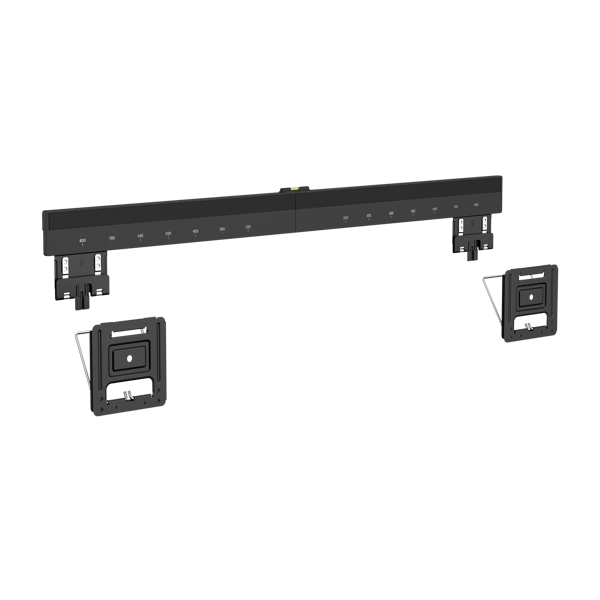 Nosač za TV SBOX PLB-1948 - Slika 3