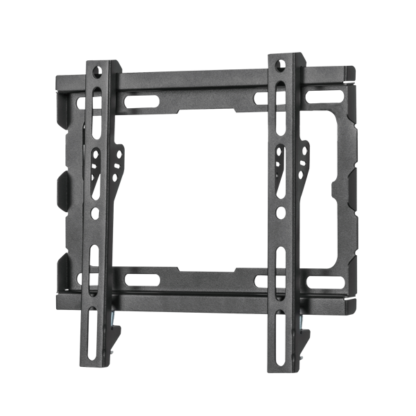Nosač za TV SBOX PLB-2222F-2 - Slika 3