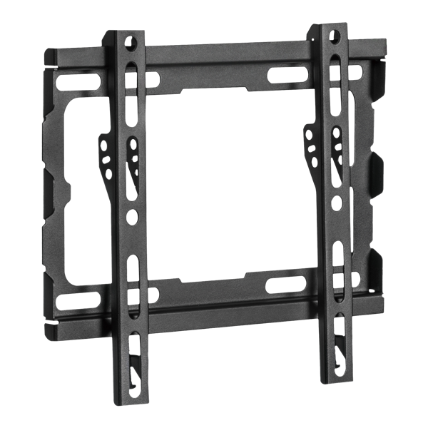 Nosač za TV SBOX PLB-2222F-2 - Slika 1