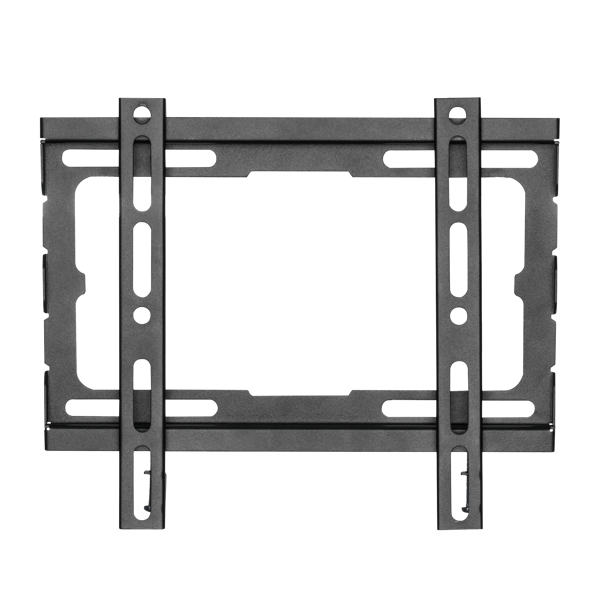 Nosač za TV SBOX PLB-2222F-2 - Slika 2