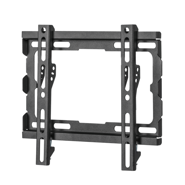 Nosač za TV SBOX PLB-2222F-2 - Slika 4