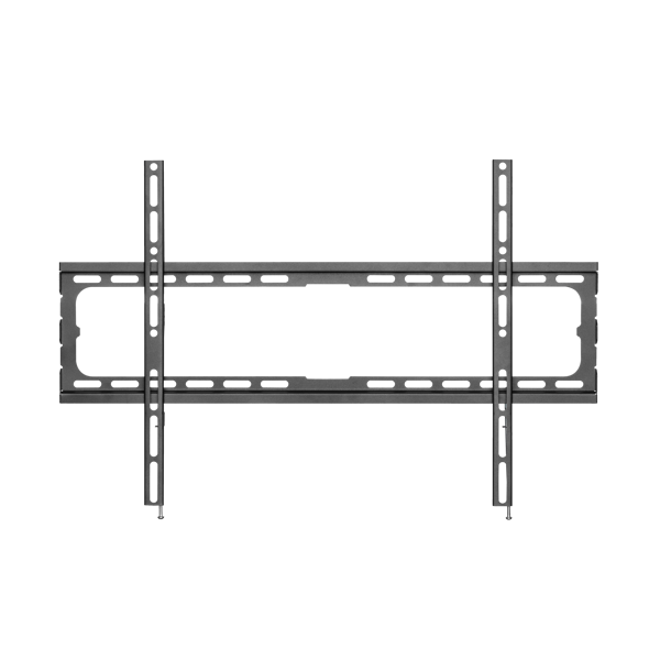 Nosač za TV SBOX PLB-2264F-2 - Slika 2