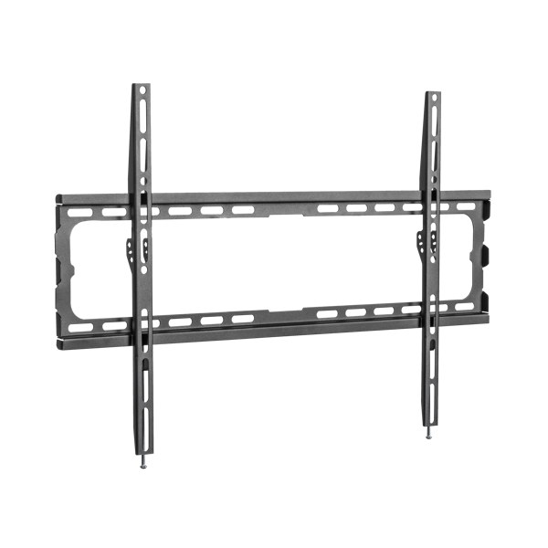 Nosač za TV SBOX PLB-2264F-2 - Slika 1