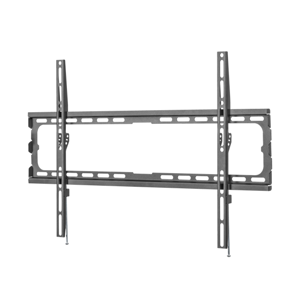 Nosač za TV SBOX PLB-2264F-2 - Slika 3