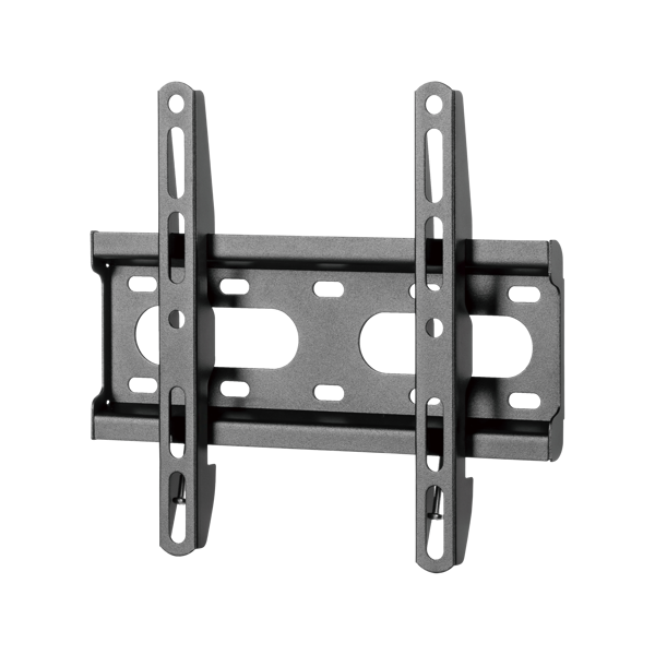 Nosač za TV SBOX PLB-2522F-2 - Slika 3