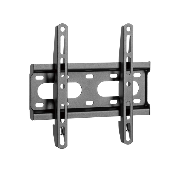 Nosač za TV SBOX PLB-2522F-2 - Slika 1
