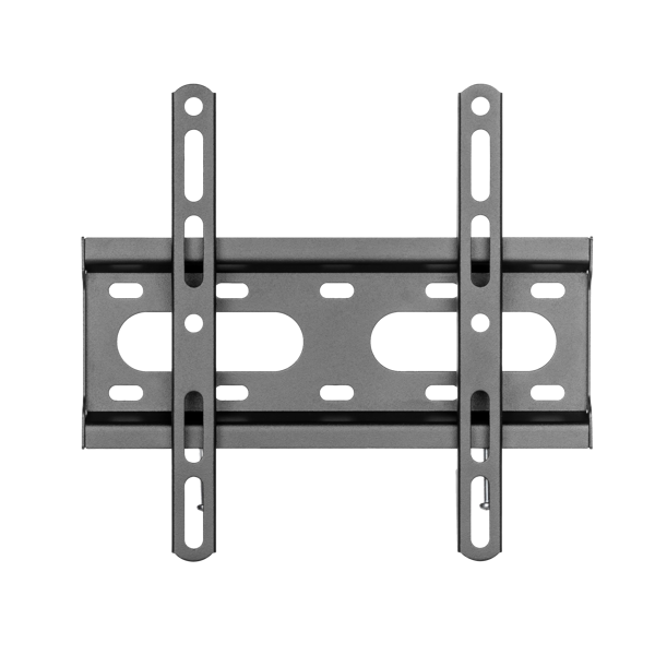 Nosač za TV SBOX PLB-2522F-2 - Slika 2