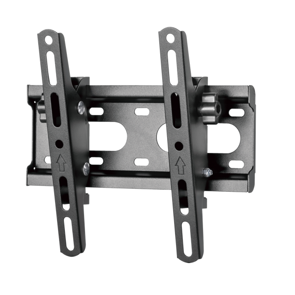 Nosač za TV SBOX PLB-2522T-2 - Slika 3