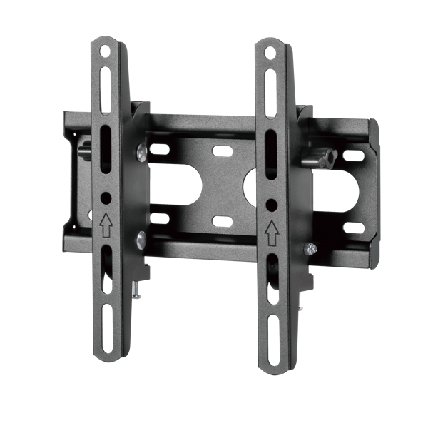 Nosač za TV SBOX PLB-2522T-2 - Slika 4