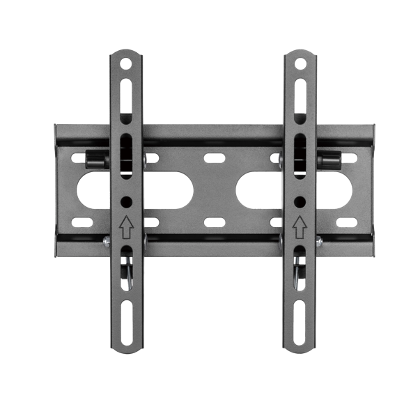 Nosač za TV SBOX PLB-2522T-2 - Slika 5