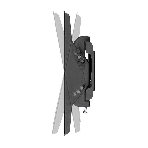 Nosač za TV SBOX PLB-2522T-2 - Slika 6