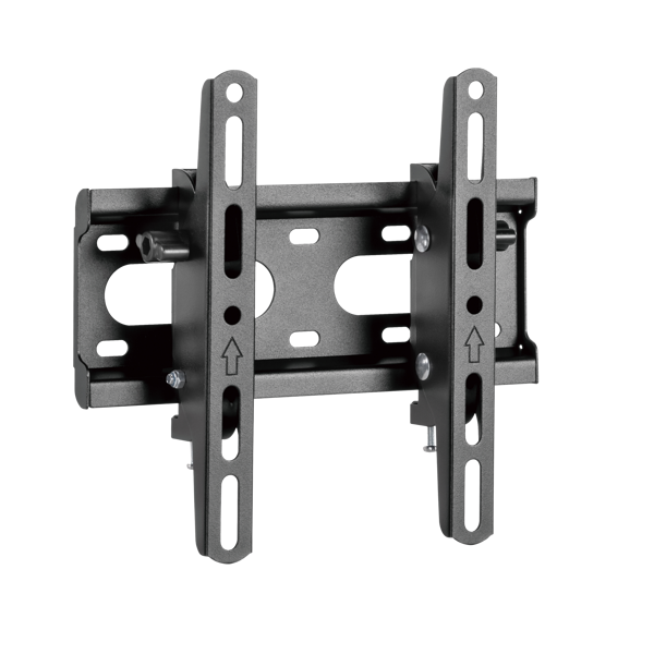 Nosač za TV SBOX PLB-2522T-2 - Slika 1