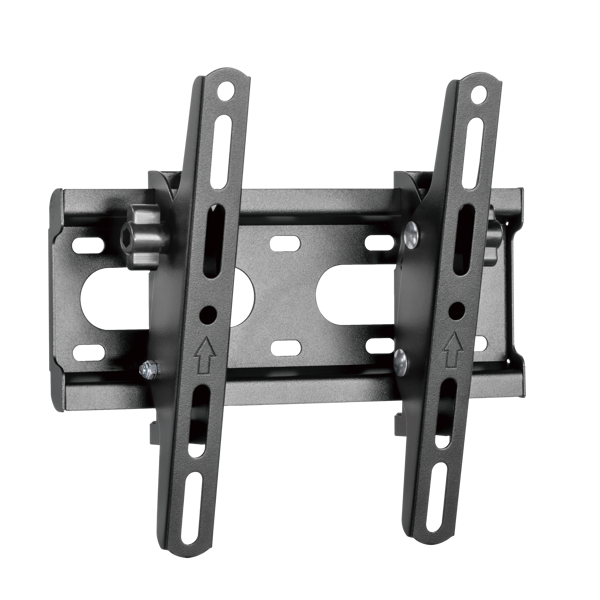 Nosač za TV SBOX PLB-2522T-2 - Slika 2