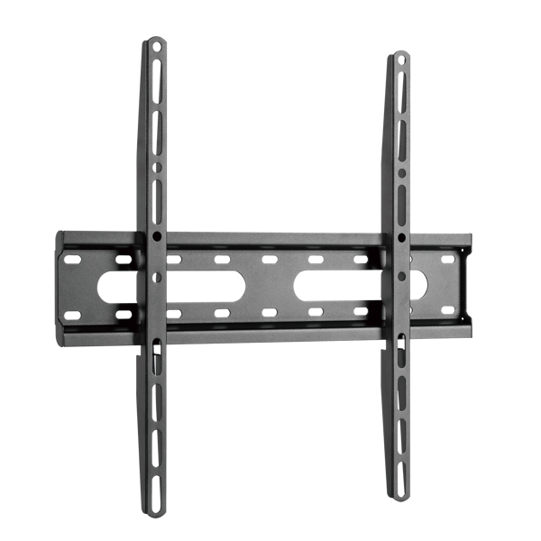 Nosač za TV SBOX PLB-2544F-2 - Slika 1