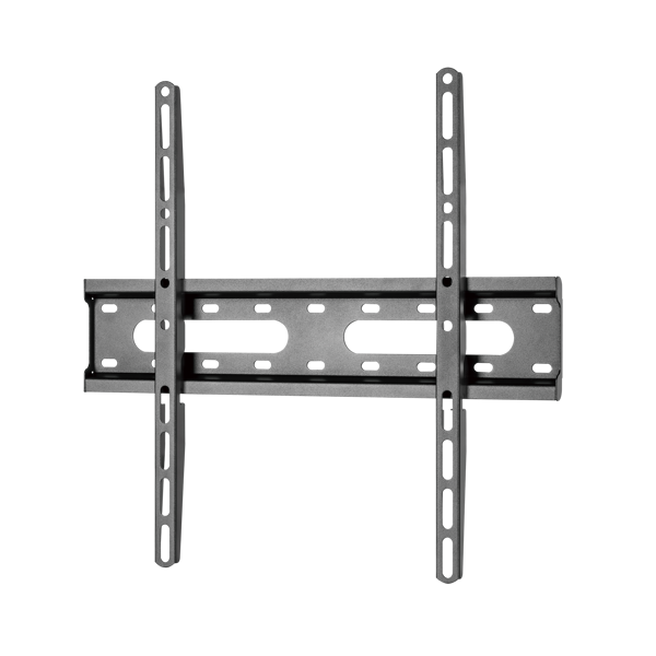 Nosač za TV SBOX PLB-2544F-2 - Slika 3