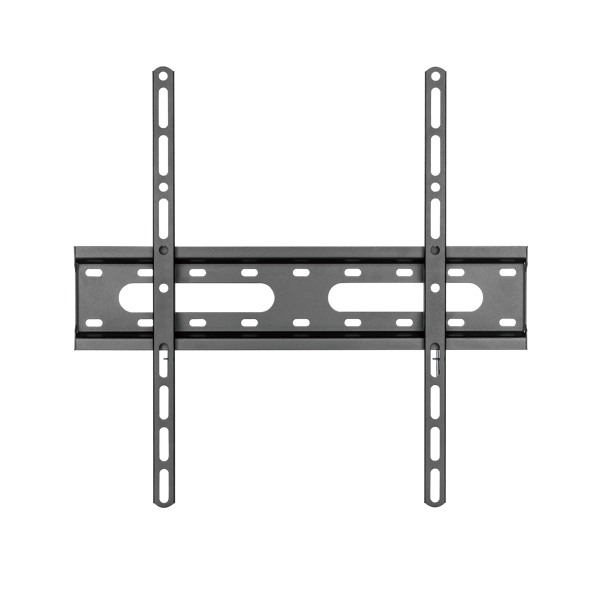 Nosač za TV SBOX PLB-2544F-2 - Slika 2
