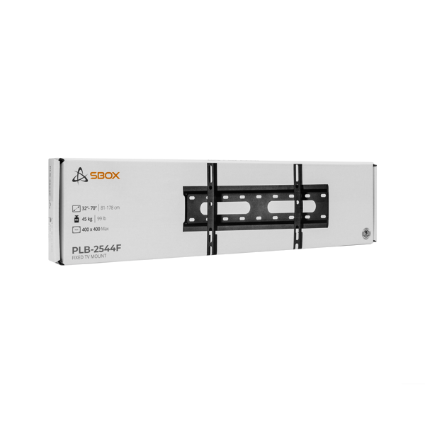 Nosač za TV SBOX PLB-2544F-2 - Slika 6