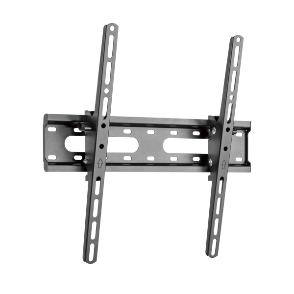 Nosač za TV SBOX PLB-2544T-2 - Slika 4