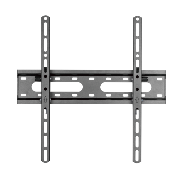 Nosač za TV SBOX PLB-2544T-2 - Slika 5